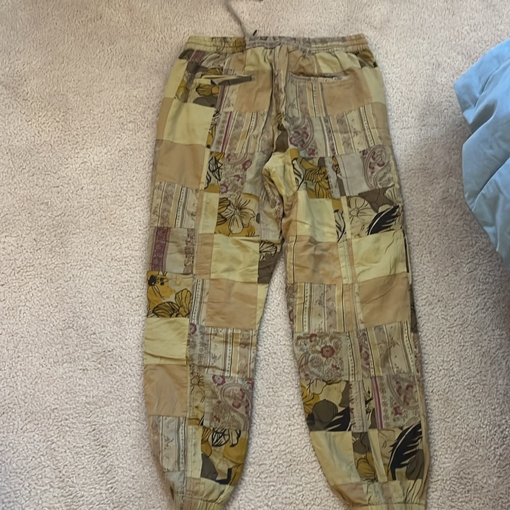 Pants - Picture 3 of 3